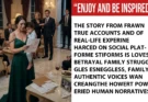 My 5-Year-Old Daughter Died – After Her Funeral, I Found a Flash Drive and a Nurse’s Note That Said, ‘Your Husband Is Lying to You. Watch the Video’