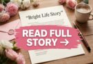I Was Paying for Their Vacation. Then I Found Out Where His “Tight” Money Was Going